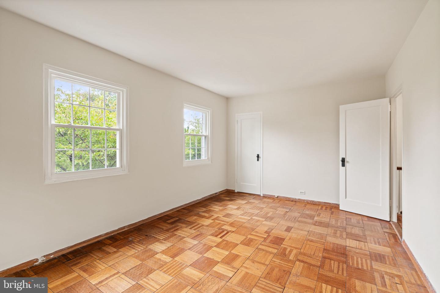 3778 GUNSTON RD, ALEXANDRIA, Virginia 22302, 1 Bedroom Bedrooms, 2 Rooms Rooms,1 BathroomBathrooms,Residential,For sale,3778 GUNSTON RD,VAAX2049594 MLS # VAAX2049594 3778 GUNSTON RD, ALEXANDRIA, Virginia 22302, 1 Bedroom Bedrooms, 2 Rooms Rooms,1 BathroomBathrooms,Residential,For sale,3778 GUNSTON RD,VAAX2049594 MLS # VAAX2049594