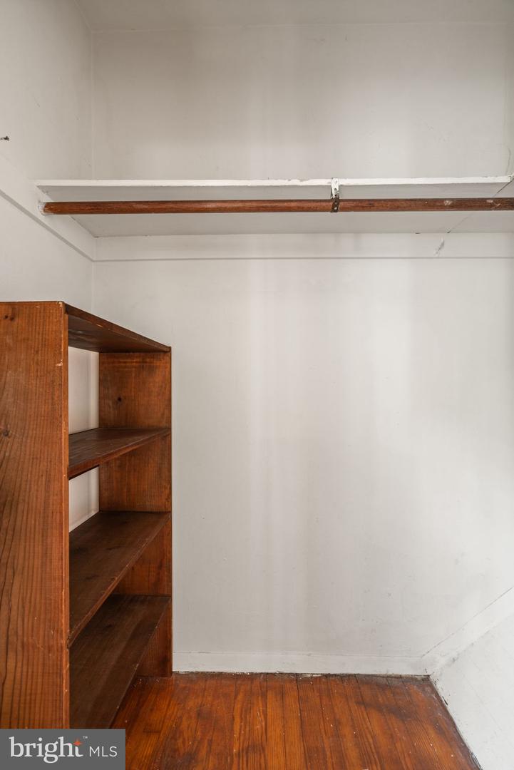 3778 GUNSTON RD, ALEXANDRIA, Virginia 22302, 1 Bedroom Bedrooms, 2 Rooms Rooms,1 BathroomBathrooms,Residential,For sale,3778 GUNSTON RD,VAAX2049594 MLS # VAAX2049594 3778 GUNSTON RD, ALEXANDRIA, Virginia 22302, 1 Bedroom Bedrooms, 2 Rooms Rooms,1 BathroomBathrooms,Residential,For sale,3778 GUNSTON RD,VAAX2049594 MLS # VAAX2049594