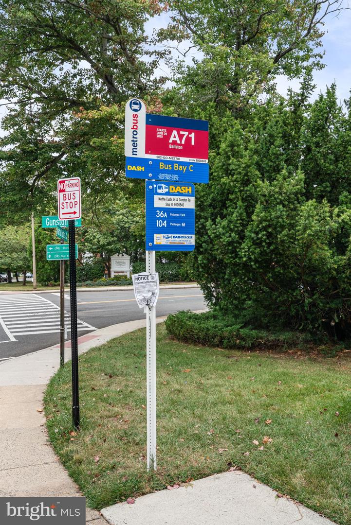 3778 GUNSTON RD, ALEXANDRIA, Virginia 22302, 1 Bedroom Bedrooms, 2 Rooms Rooms,1 BathroomBathrooms,Residential,For sale,3778 GUNSTON RD,VAAX2049594 MLS # VAAX2049594 3778 GUNSTON RD, ALEXANDRIA, Virginia 22302, 1 Bedroom Bedrooms, 2 Rooms Rooms,1 BathroomBathrooms,Residential,For sale,3778 GUNSTON RD,VAAX2049594 MLS # VAAX2049594