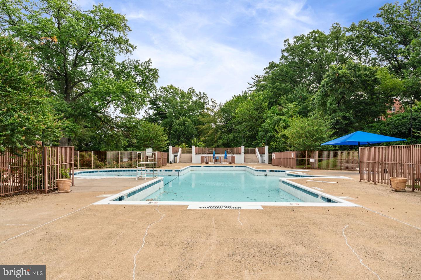 3778 GUNSTON RD, ALEXANDRIA, Virginia 22302, 1 Bedroom Bedrooms, 2 Rooms Rooms,1 BathroomBathrooms,Residential,For sale,3778 GUNSTON RD,VAAX2049594 MLS # VAAX2049594 3778 GUNSTON RD, ALEXANDRIA, Virginia 22302, 1 Bedroom Bedrooms, 2 Rooms Rooms,1 BathroomBathrooms,Residential,For sale,3778 GUNSTON RD,VAAX2049594 MLS # VAAX2049594