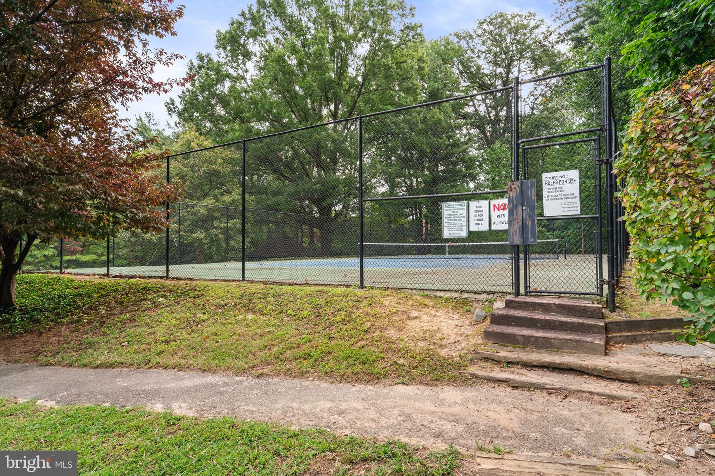 3778 GUNSTON RD, ALEXANDRIA, Virginia 22302, 1 Bedroom Bedrooms, 2 Rooms Rooms,1 BathroomBathrooms,Residential,For sale,3778 GUNSTON RD,VAAX2049594 MLS # VAAX2049594 3778 GUNSTON RD, ALEXANDRIA, Virginia 22302, 1 Bedroom Bedrooms, 2 Rooms Rooms,1 BathroomBathrooms,Residential,For sale,3778 GUNSTON RD,VAAX2049594 MLS # VAAX2049594