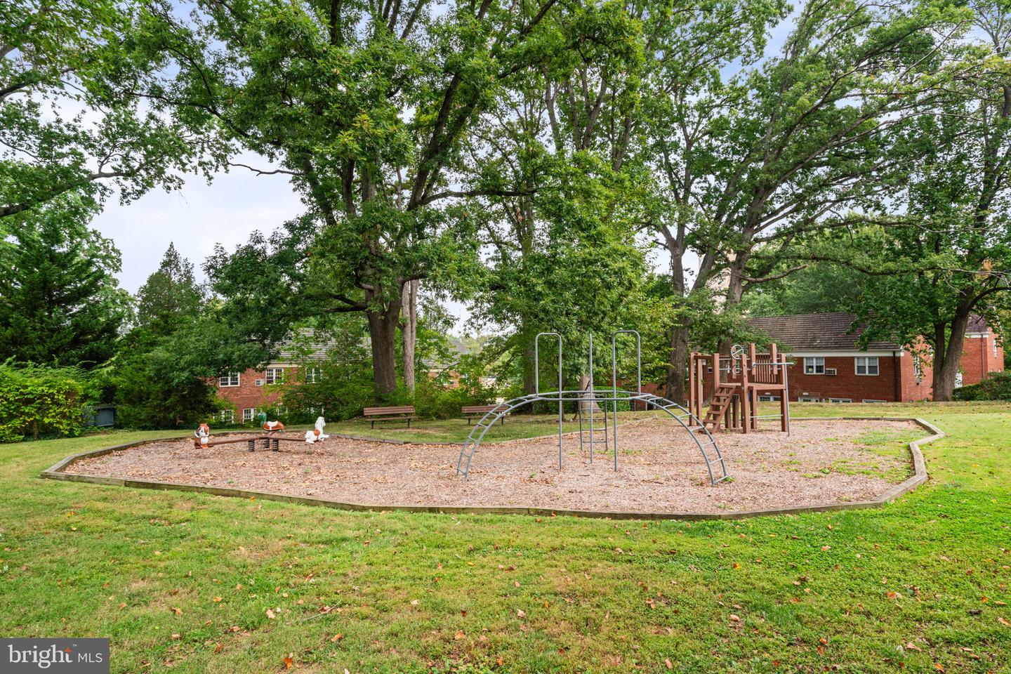 3778 GUNSTON RD, ALEXANDRIA, Virginia 22302, 1 Bedroom Bedrooms, 2 Rooms Rooms,1 BathroomBathrooms,Residential,For sale,3778 GUNSTON RD,VAAX2049594 MLS # VAAX2049594 3778 GUNSTON RD, ALEXANDRIA, Virginia 22302, 1 Bedroom Bedrooms, 2 Rooms Rooms,1 BathroomBathrooms,Residential,For sale,3778 GUNSTON RD,VAAX2049594 MLS # VAAX2049594