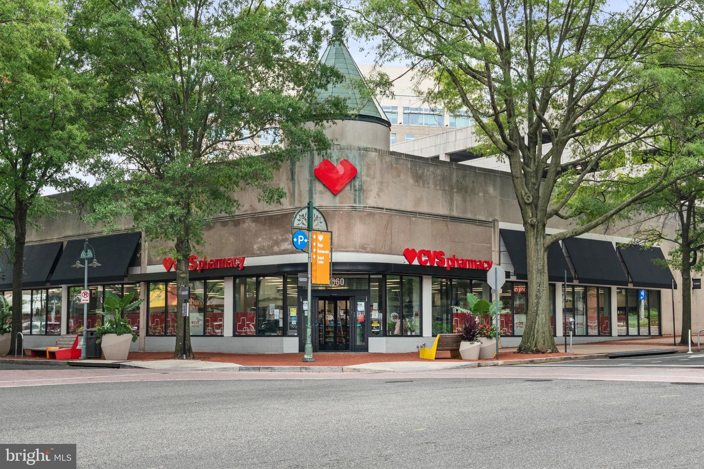 3778 GUNSTON RD, ALEXANDRIA, Virginia 22302, 1 Bedroom Bedrooms, 2 Rooms Rooms,1 BathroomBathrooms,Residential,For sale,3778 GUNSTON RD,VAAX2049594 MLS # VAAX2049594 3778 GUNSTON RD, ALEXANDRIA, Virginia 22302, 1 Bedroom Bedrooms, 2 Rooms Rooms,1 BathroomBathrooms,Residential,For sale,3778 GUNSTON RD,VAAX2049594 MLS # VAAX2049594