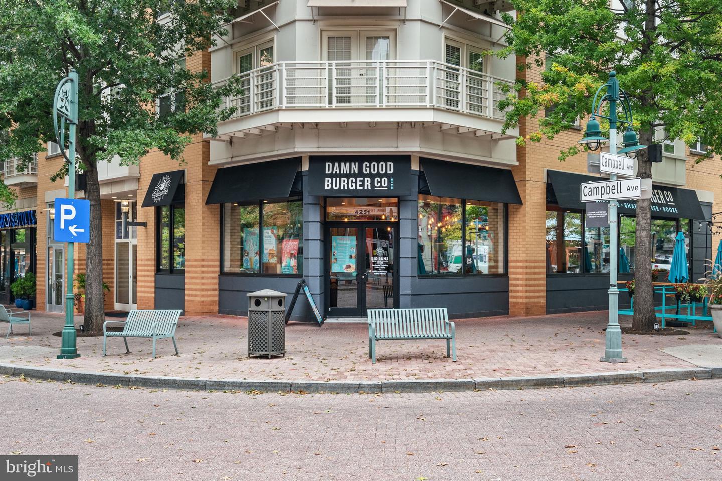 3778 GUNSTON RD, ALEXANDRIA, Virginia 22302, 1 Bedroom Bedrooms, 2 Rooms Rooms,1 BathroomBathrooms,Residential,For sale,3778 GUNSTON RD,VAAX2049594 MLS # VAAX2049594 3778 GUNSTON RD, ALEXANDRIA, Virginia 22302, 1 Bedroom Bedrooms, 2 Rooms Rooms,1 BathroomBathrooms,Residential,For sale,3778 GUNSTON RD,VAAX2049594 MLS # VAAX2049594