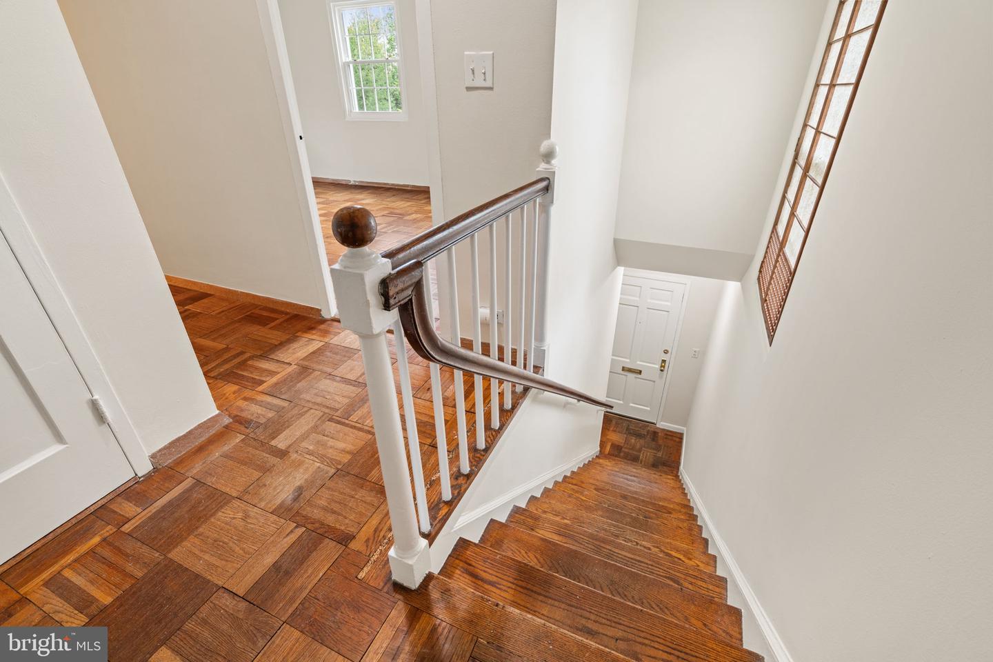 3778 GUNSTON RD, ALEXANDRIA, Virginia 22302, 1 Bedroom Bedrooms, 2 Rooms Rooms,1 BathroomBathrooms,Residential,For sale,3778 GUNSTON RD,VAAX2049594 MLS # VAAX2049594 3778 GUNSTON RD, ALEXANDRIA, Virginia 22302, 1 Bedroom Bedrooms, 2 Rooms Rooms,1 BathroomBathrooms,Residential,For sale,3778 GUNSTON RD,VAAX2049594 MLS # VAAX2049594