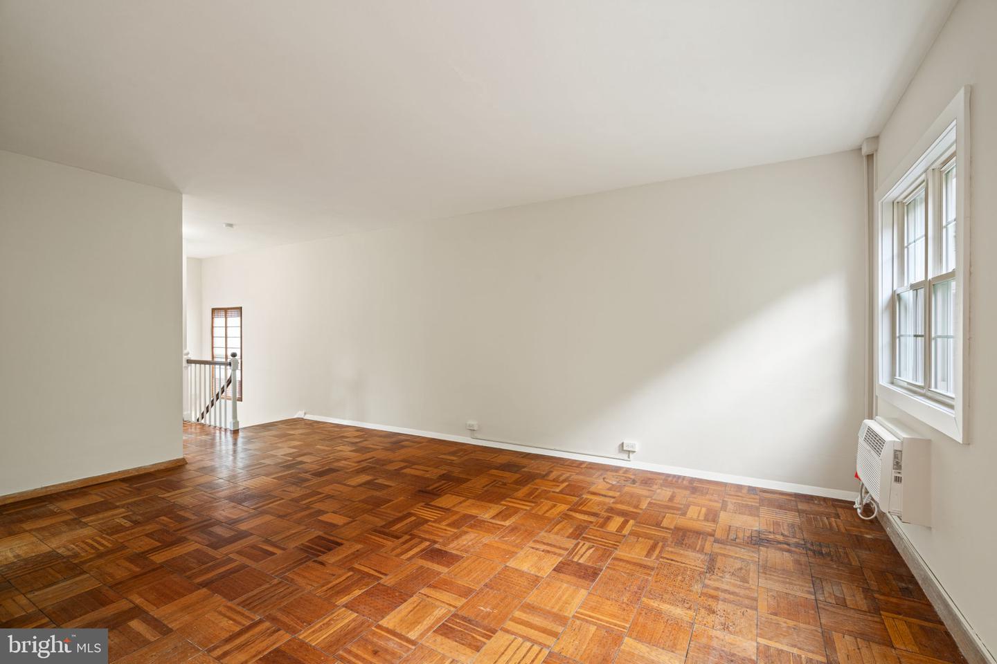 3778 GUNSTON RD, ALEXANDRIA, Virginia 22302, 1 Bedroom Bedrooms, 2 Rooms Rooms,1 BathroomBathrooms,Residential,For sale,3778 GUNSTON RD,VAAX2049594 MLS # VAAX2049594 3778 GUNSTON RD, ALEXANDRIA, Virginia 22302, 1 Bedroom Bedrooms, 2 Rooms Rooms,1 BathroomBathrooms,Residential,For sale,3778 GUNSTON RD,VAAX2049594 MLS # VAAX2049594