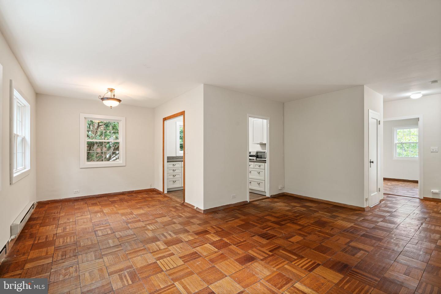 3778 GUNSTON RD, ALEXANDRIA, Virginia 22302, 1 Bedroom Bedrooms, 2 Rooms Rooms,1 BathroomBathrooms,Residential,For sale,3778 GUNSTON RD,VAAX2049594 MLS # VAAX2049594 3778 GUNSTON RD, ALEXANDRIA, Virginia 22302, 1 Bedroom Bedrooms, 2 Rooms Rooms,1 BathroomBathrooms,Residential,For sale,3778 GUNSTON RD,VAAX2049594 MLS # VAAX2049594