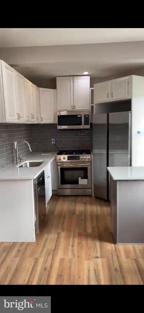 235 EMERSON NW #104, WASHINGTON, District Of Columbia 20011, 1 Bedroom Bedrooms, ,1 BathroomBathrooms,Residential,For sale,235 EMERSON NW #104,DCDC2222126 MLS # DCDC2222126