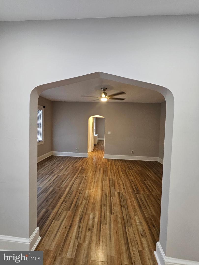 235 EMERSON NW #104, WASHINGTON, District Of Columbia 20011, 1 Bedroom Bedrooms, ,1 BathroomBathrooms,Residential,For sale,235 EMERSON NW #104,DCDC2222126 MLS # DCDC2222126