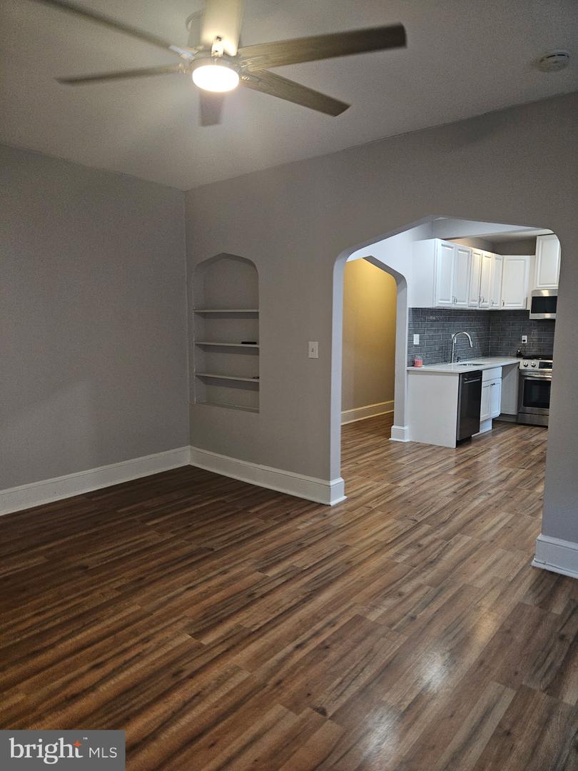 235 EMERSON NW #104, WASHINGTON, District Of Columbia 20011, 1 Bedroom Bedrooms, ,1 BathroomBathrooms,Residential,For sale,235 EMERSON NW #104,DCDC2222126 MLS # DCDC2222126