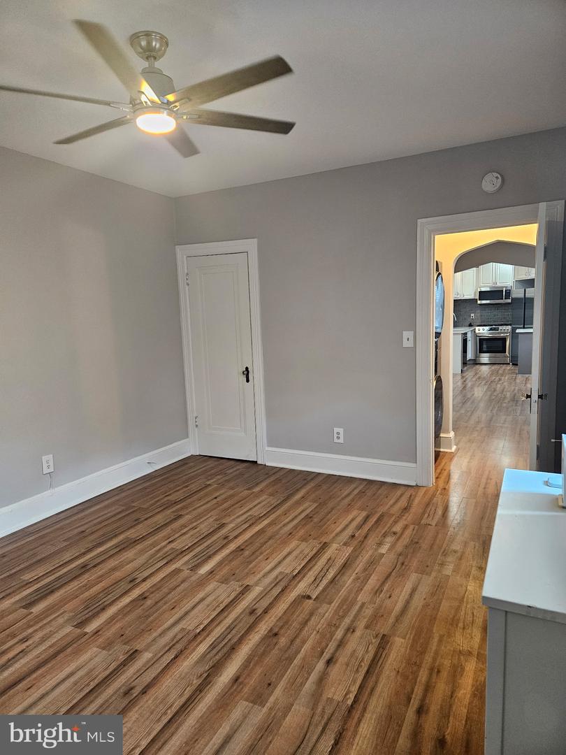 235 EMERSON NW #104, WASHINGTON, District Of Columbia 20011, 1 Bedroom Bedrooms, ,1 BathroomBathrooms,Residential,For sale,235 EMERSON NW #104,DCDC2222126 MLS # DCDC2222126