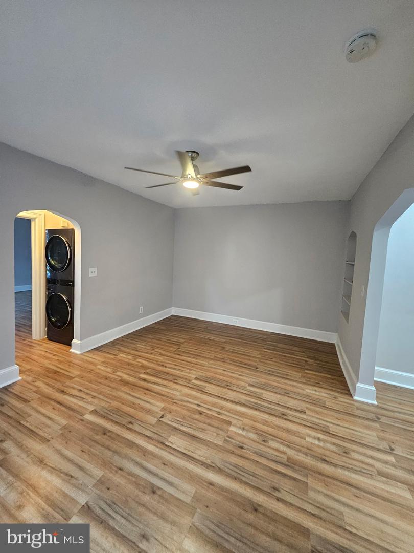 235 EMERSON NW #104, WASHINGTON, District Of Columbia 20011, 1 Bedroom Bedrooms, ,1 BathroomBathrooms,Residential,For sale,235 EMERSON NW #104,DCDC2222126 MLS # DCDC2222126