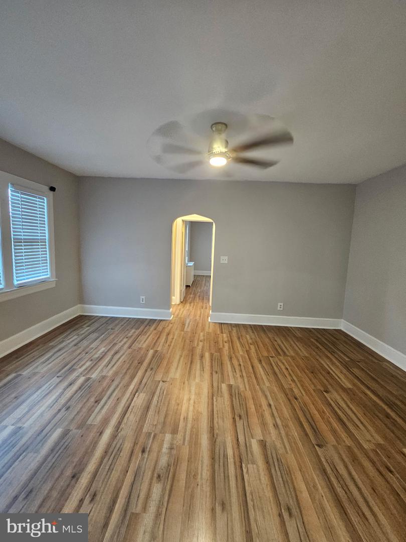 235 EMERSON NW #104, WASHINGTON, District Of Columbia 20011, 1 Bedroom Bedrooms, ,1 BathroomBathrooms,Residential,For sale,235 EMERSON NW #104,DCDC2222126 MLS # DCDC2222126