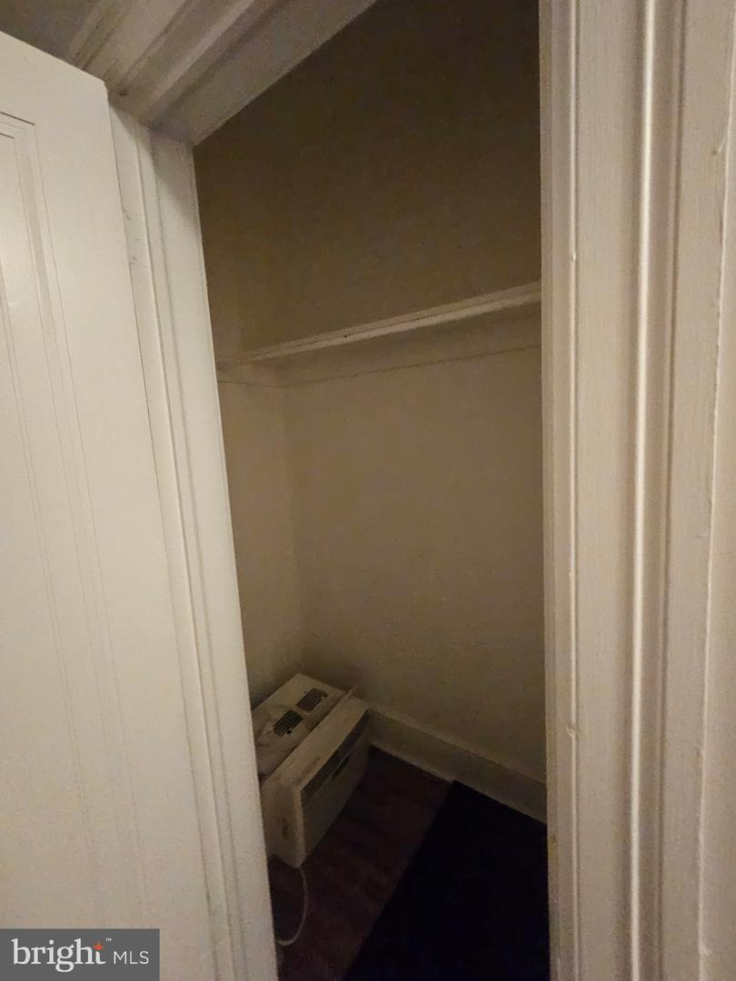 235 EMERSON NW #104, WASHINGTON, District Of Columbia 20011, 1 Bedroom Bedrooms, ,1 BathroomBathrooms,Residential,For sale,235 EMERSON NW #104,DCDC2222126 MLS # DCDC2222126