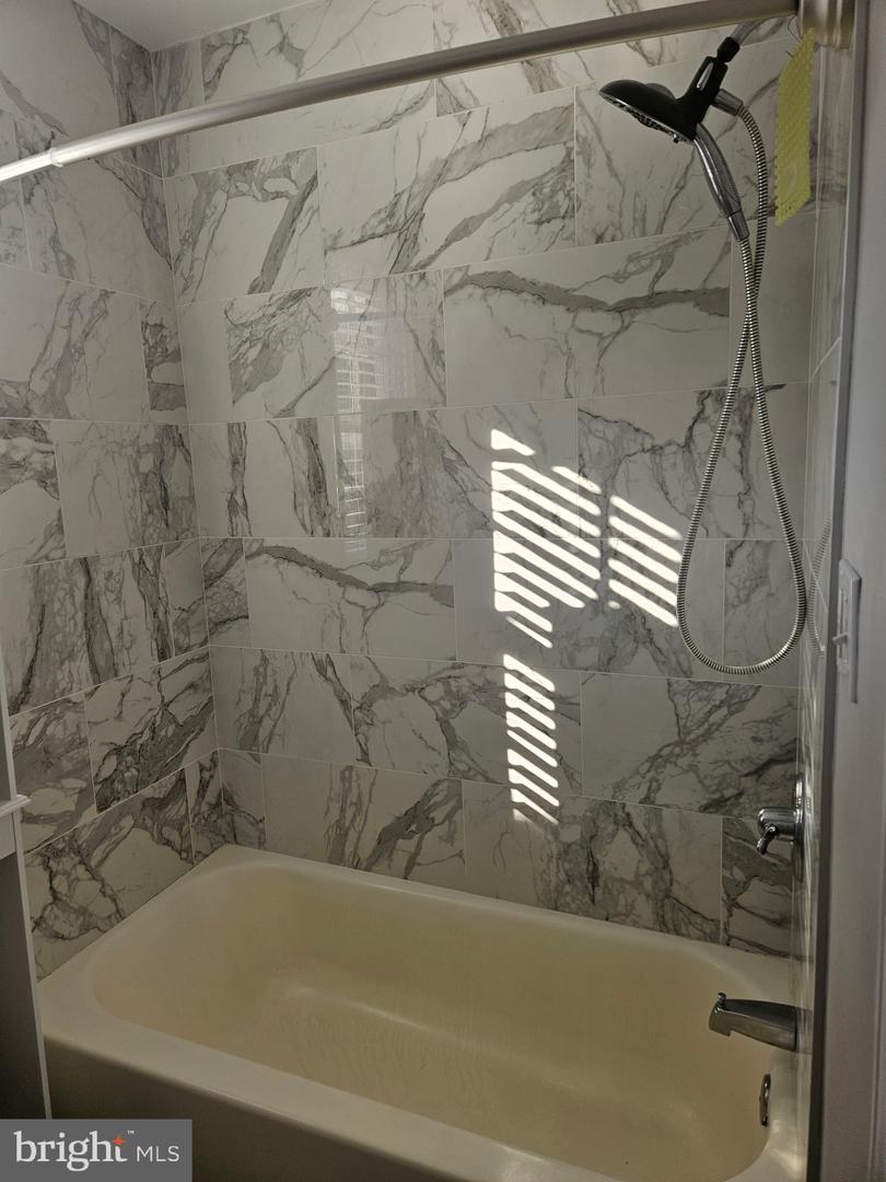 235 EMERSON NW #104, WASHINGTON, District Of Columbia 20011, 1 Bedroom Bedrooms, ,1 BathroomBathrooms,Residential,For sale,235 EMERSON NW #104,DCDC2222126 MLS # DCDC2222126