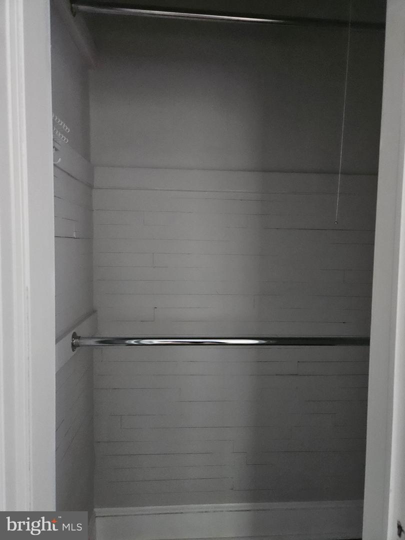 235 EMERSON NW #104, WASHINGTON, District Of Columbia 20011, 1 Bedroom Bedrooms, ,1 BathroomBathrooms,Residential,For sale,235 EMERSON NW #104,DCDC2222126 MLS # DCDC2222126