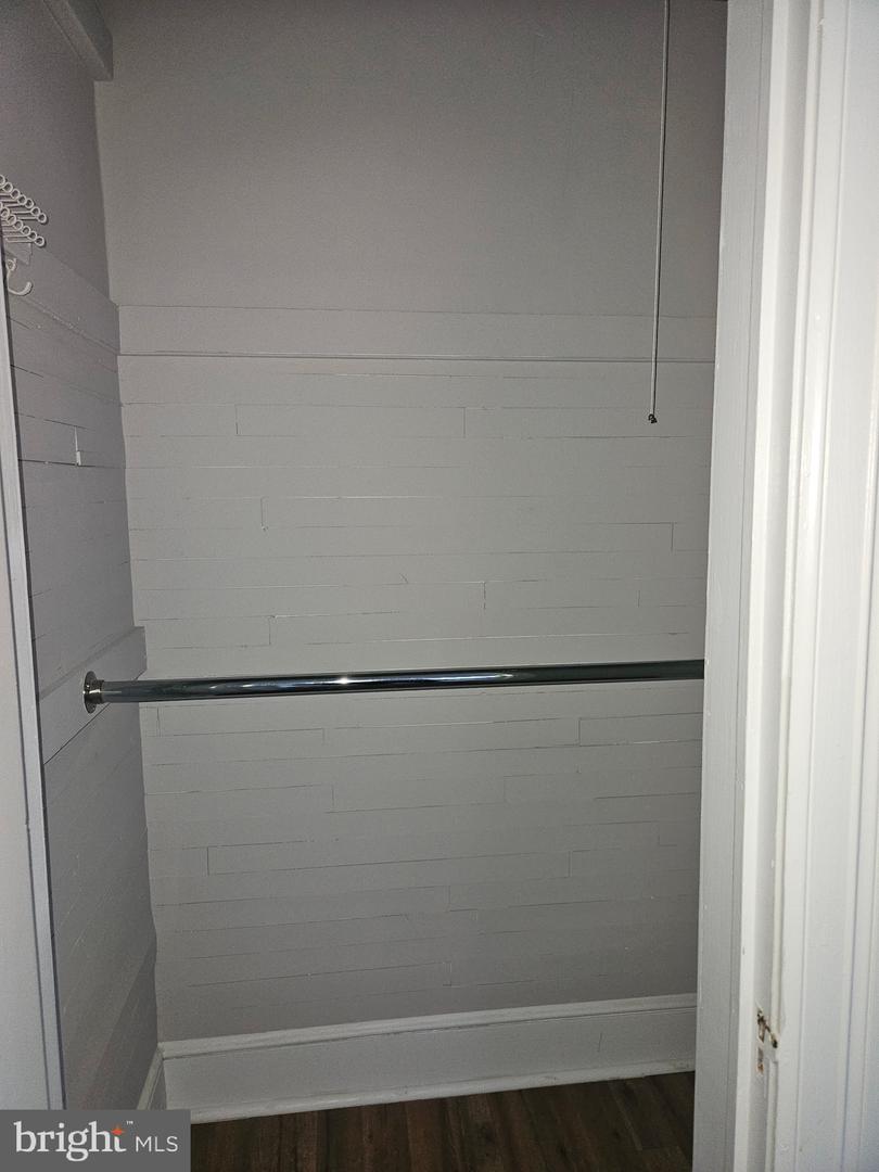 235 EMERSON NW #104, WASHINGTON, District Of Columbia 20011, 1 Bedroom Bedrooms, ,1 BathroomBathrooms,Residential,For sale,235 EMERSON NW #104,DCDC2222126 MLS # DCDC2222126