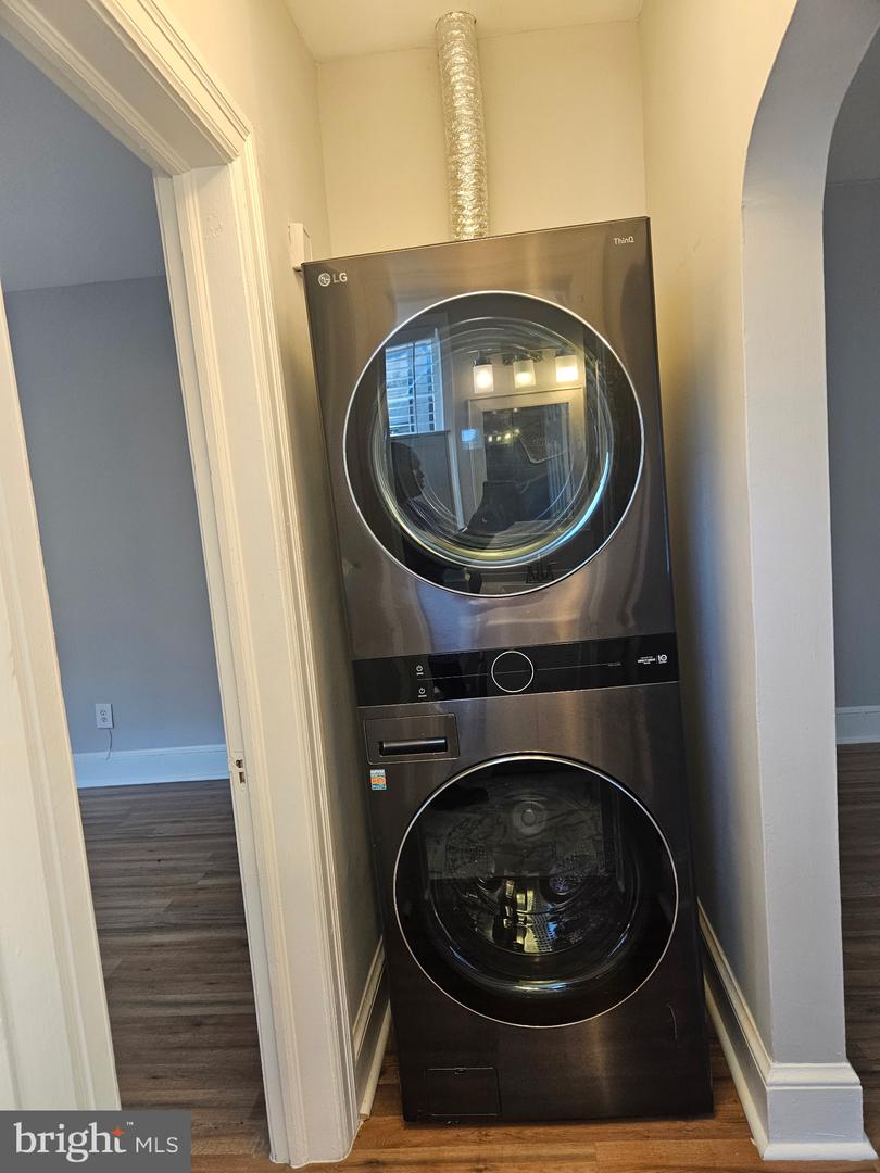 235 EMERSON NW #104, WASHINGTON, District Of Columbia 20011, 1 Bedroom Bedrooms, ,1 BathroomBathrooms,Residential,For sale,235 EMERSON NW #104,DCDC2222126 MLS # DCDC2222126