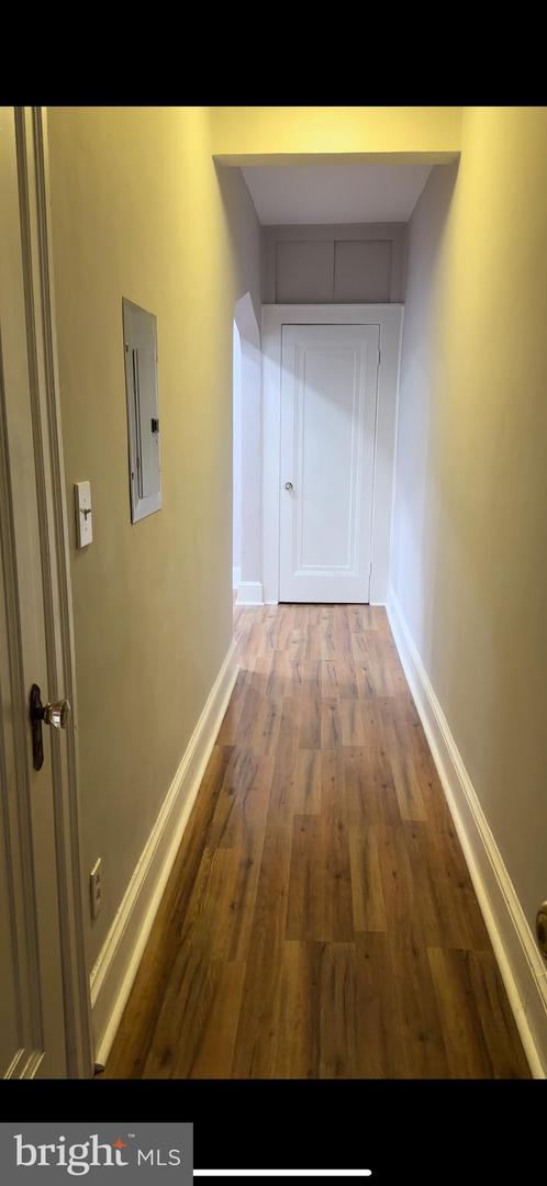 235 EMERSON NW #104, WASHINGTON, District Of Columbia 20011, 1 Bedroom Bedrooms, ,1 BathroomBathrooms,Residential,For sale,235 EMERSON NW #104,DCDC2222126 MLS # DCDC2222126