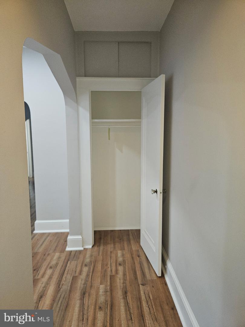 235 EMERSON NW #104, WASHINGTON, District Of Columbia 20011, 1 Bedroom Bedrooms, ,1 BathroomBathrooms,Residential,For sale,235 EMERSON NW #104,DCDC2222126 MLS # DCDC2222126