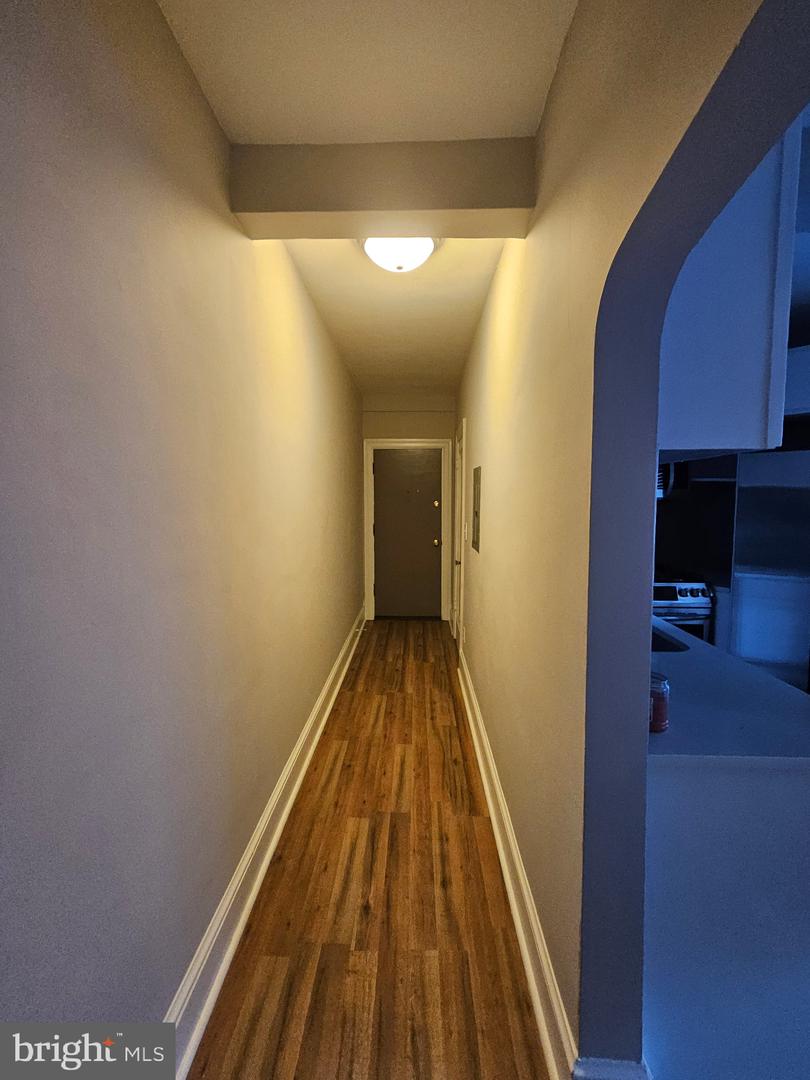 235 EMERSON NW #104, WASHINGTON, District Of Columbia 20011, 1 Bedroom Bedrooms, ,1 BathroomBathrooms,Residential,For sale,235 EMERSON NW #104,DCDC2222126 MLS # DCDC2222126