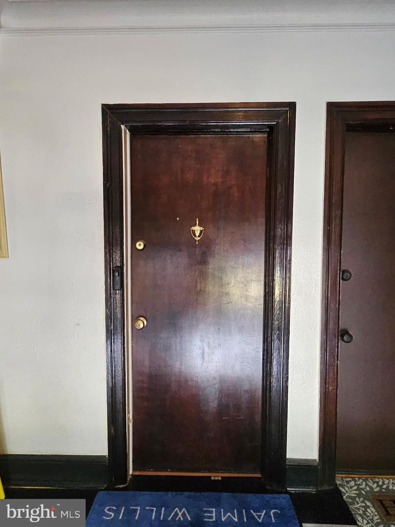 235 EMERSON NW #104, WASHINGTON, District Of Columbia 20011, 1 Bedroom Bedrooms, ,1 BathroomBathrooms,Residential,For sale,235 EMERSON NW #104,DCDC2222126 MLS # DCDC2222126