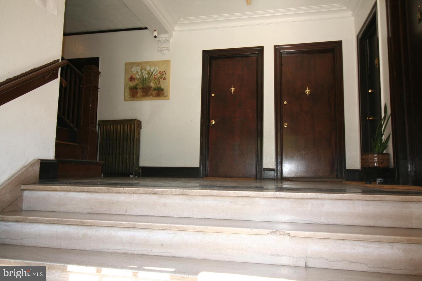 235 EMERSON NW #104, WASHINGTON, District Of Columbia 20011, 1 Bedroom Bedrooms, ,1 BathroomBathrooms,Residential,For sale,235 EMERSON NW #104,DCDC2222126 MLS # DCDC2222126