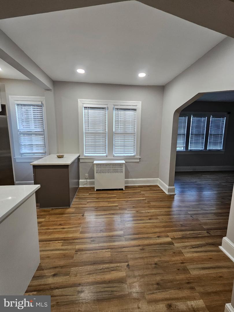 235 EMERSON NW #104, WASHINGTON, District Of Columbia 20011, 1 Bedroom Bedrooms, ,1 BathroomBathrooms,Residential,For sale,235 EMERSON NW #104,DCDC2222126 MLS # DCDC2222126