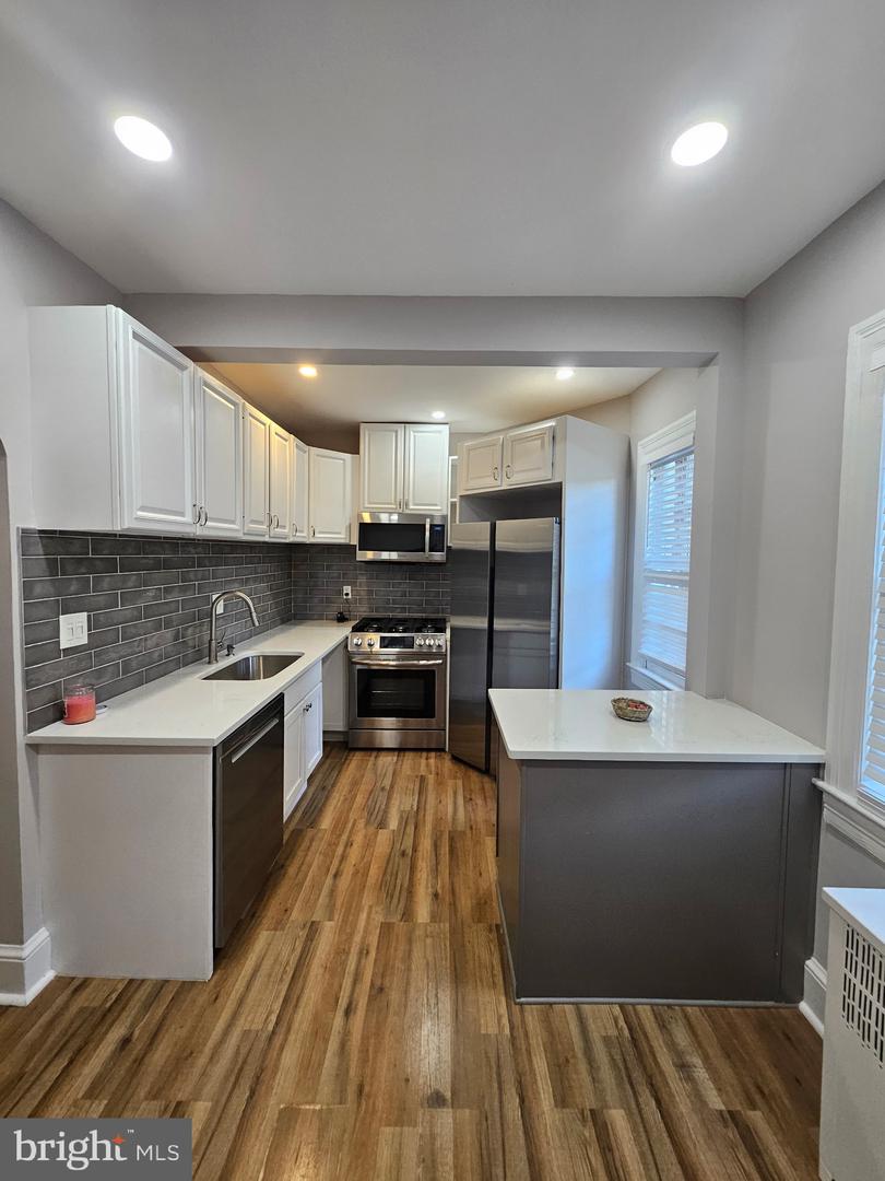 235 EMERSON NW #104, WASHINGTON, District Of Columbia 20011, 1 Bedroom Bedrooms, ,1 BathroomBathrooms,Residential,For sale,235 EMERSON NW #104,DCDC2222126 MLS # DCDC2222126