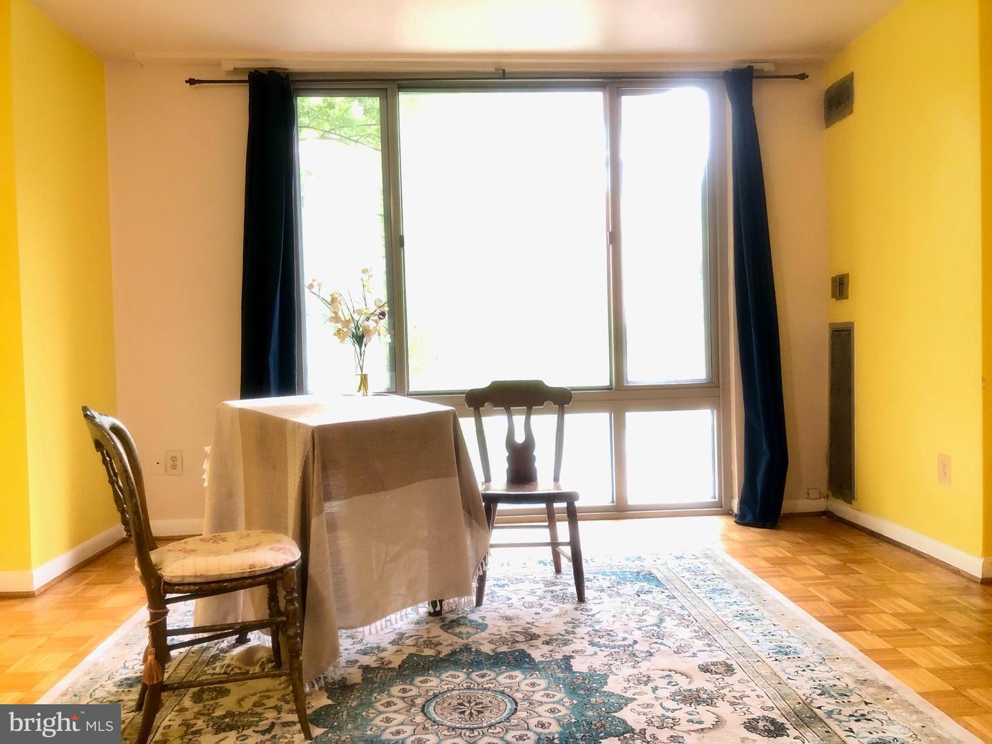 950 25TH ST NW #N204, WASHINGTON, District Of Columbia 20037, 1 Bedroom Bedrooms, 4 Rooms Rooms,1 BathroomBathrooms,Residential,For sale,950 25TH ST NW #N204,DCDC2222192 MLS # DCDC2222192