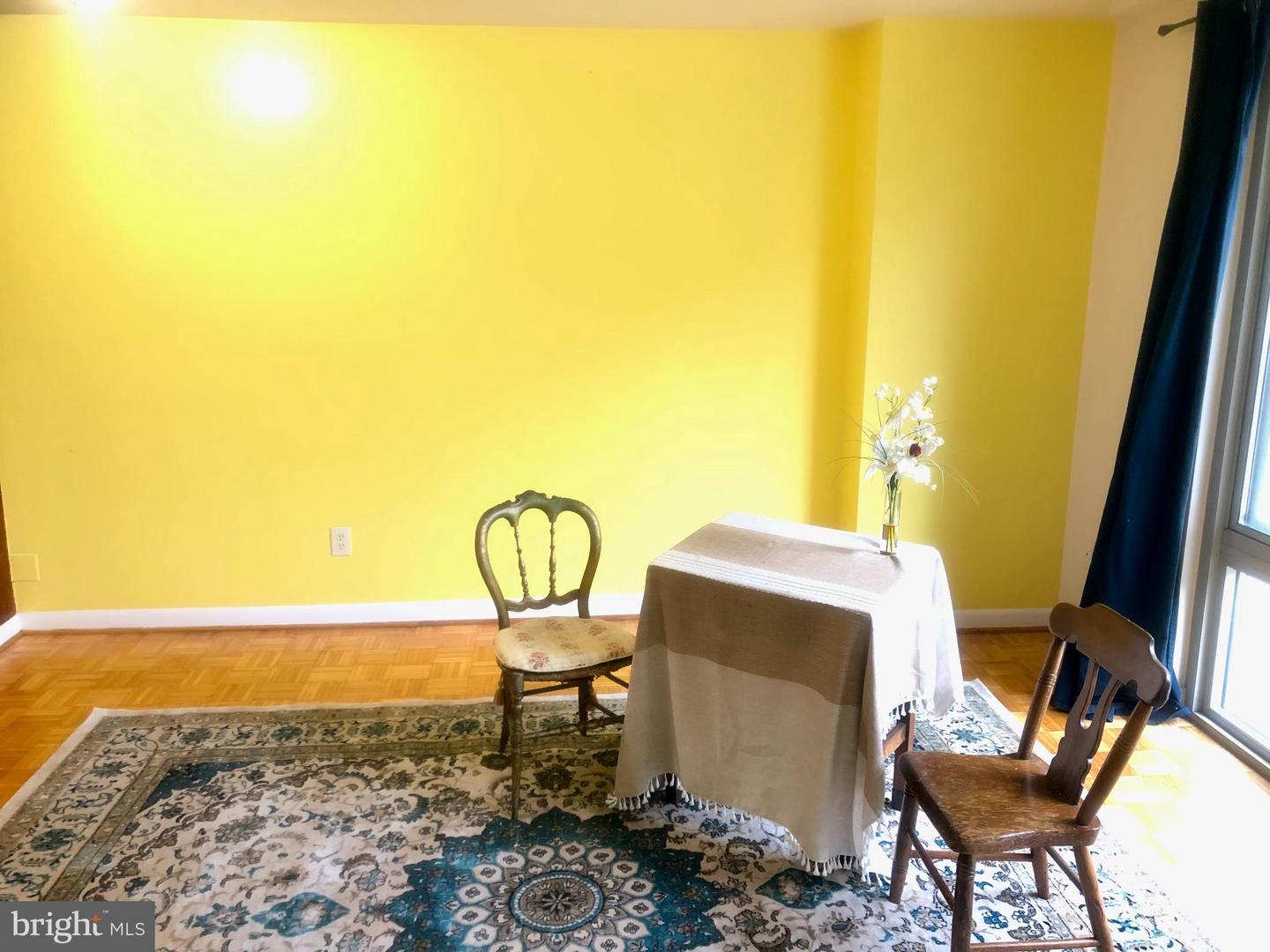 950 25TH ST NW #N204, WASHINGTON, District Of Columbia 20037, 1 Bedroom Bedrooms, 4 Rooms Rooms,1 BathroomBathrooms,Residential,For sale,950 25TH ST NW #N204,DCDC2222192 MLS # DCDC2222192