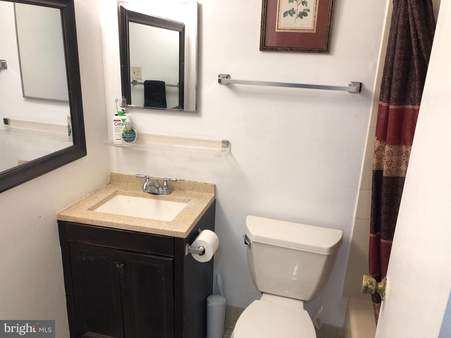 950 25TH ST NW #N204, WASHINGTON, District Of Columbia 20037, 1 Bedroom Bedrooms, 4 Rooms Rooms,1 BathroomBathrooms,Residential,For sale,950 25TH ST NW #N204,DCDC2222192 MLS # DCDC2222192