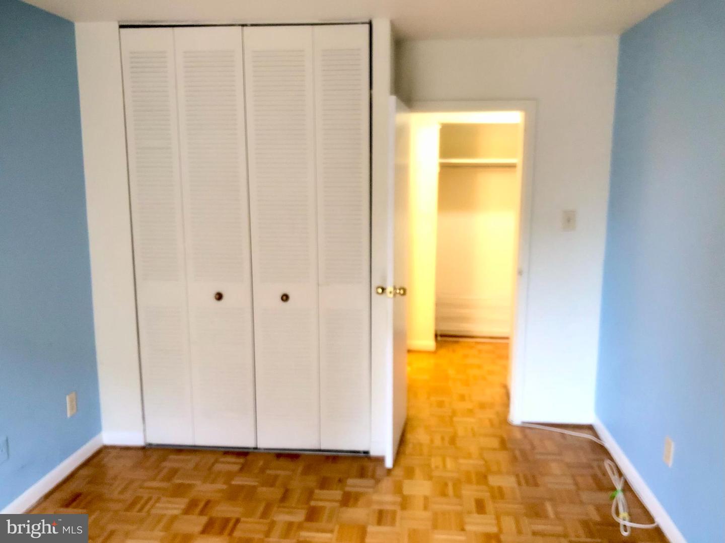 950 25TH ST NW #N204, WASHINGTON, District Of Columbia 20037, 1 Bedroom Bedrooms, 4 Rooms Rooms,1 BathroomBathrooms,Residential,For sale,950 25TH ST NW #N204,DCDC2222192 MLS # DCDC2222192