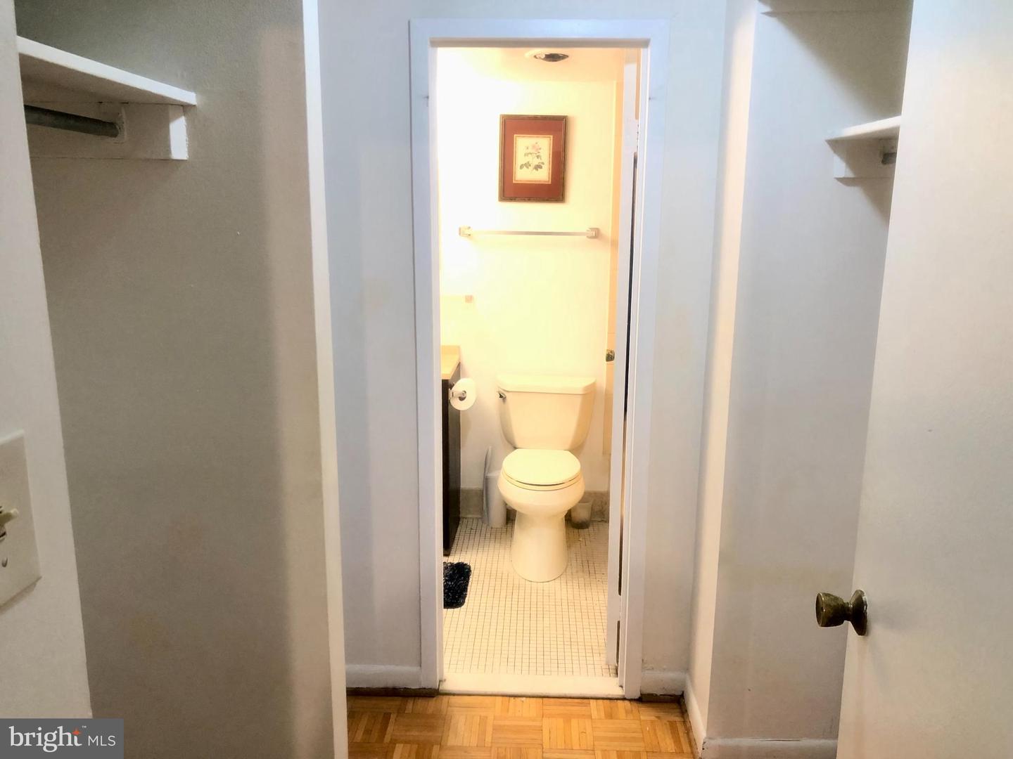 950 25TH ST NW #N204, WASHINGTON, District Of Columbia 20037, 1 Bedroom Bedrooms, 4 Rooms Rooms,1 BathroomBathrooms,Residential,For sale,950 25TH ST NW #N204,DCDC2222192 MLS # DCDC2222192