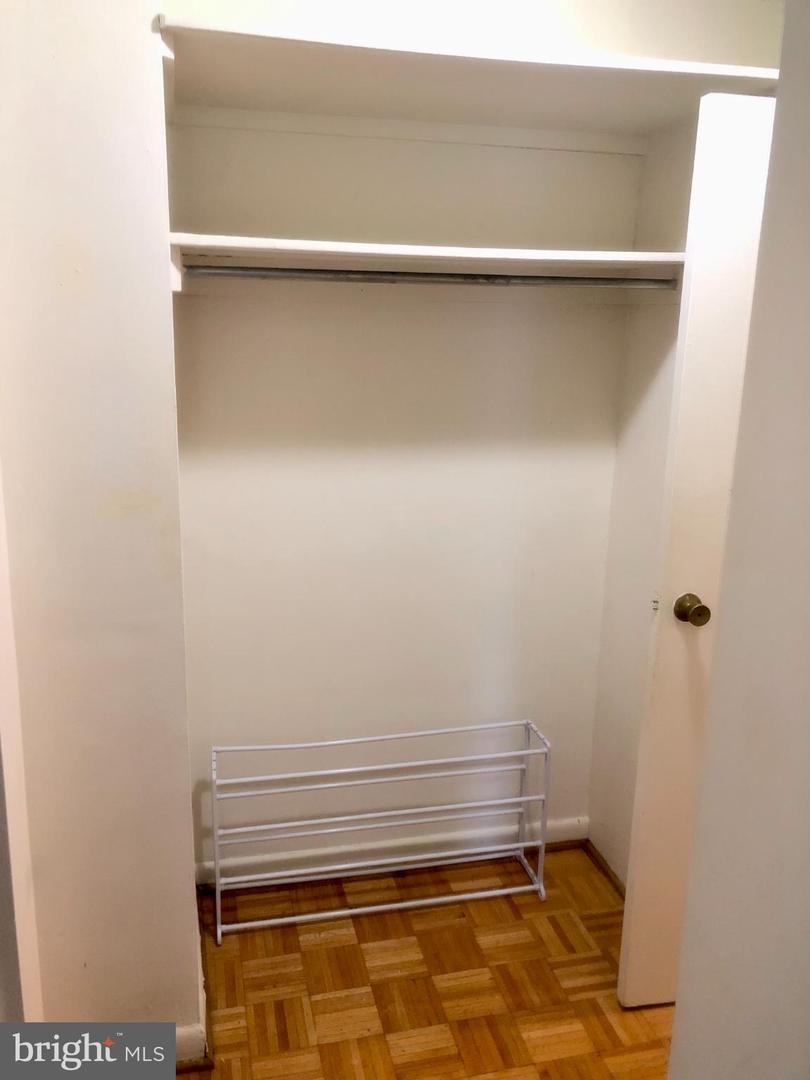 950 25TH ST NW #N204, WASHINGTON, District Of Columbia 20037, 1 Bedroom Bedrooms, 4 Rooms Rooms,1 BathroomBathrooms,Residential,For sale,950 25TH ST NW #N204,DCDC2222192 MLS # DCDC2222192