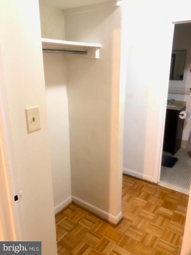 950 25TH ST NW #N204, WASHINGTON, District Of Columbia 20037, 1 Bedroom Bedrooms, 4 Rooms Rooms,1 BathroomBathrooms,Residential,For sale,950 25TH ST NW #N204,DCDC2222192 MLS # DCDC2222192