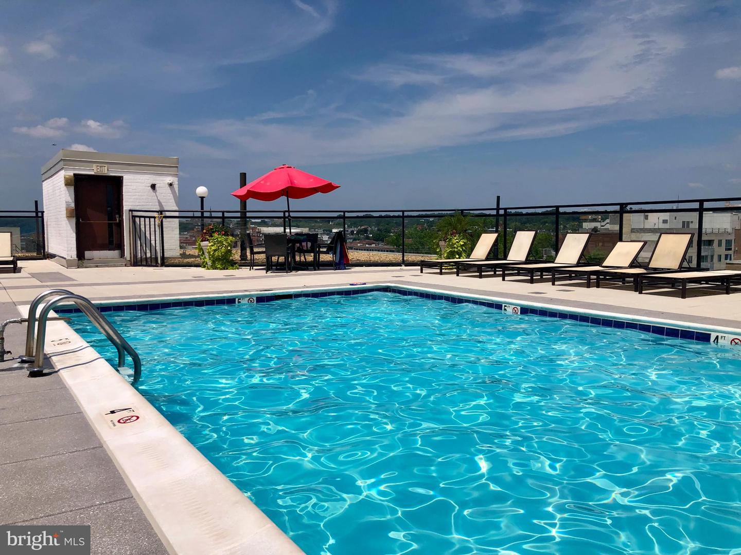 950 25TH ST NW #N204, WASHINGTON, District Of Columbia 20037, 1 Bedroom Bedrooms, 4 Rooms Rooms,1 BathroomBathrooms,Residential,For sale,950 25TH ST NW #N204,DCDC2222192 MLS # DCDC2222192