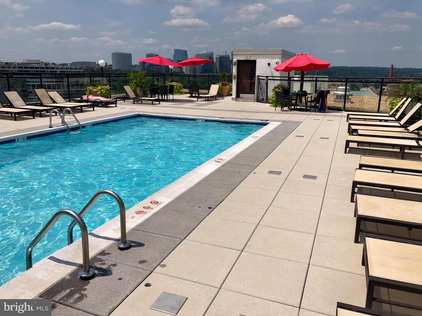 950 25TH ST NW #N204, WASHINGTON, District Of Columbia 20037, 1 Bedroom Bedrooms, 4 Rooms Rooms,1 BathroomBathrooms,Residential,For sale,950 25TH ST NW #N204,DCDC2222192 MLS # DCDC2222192