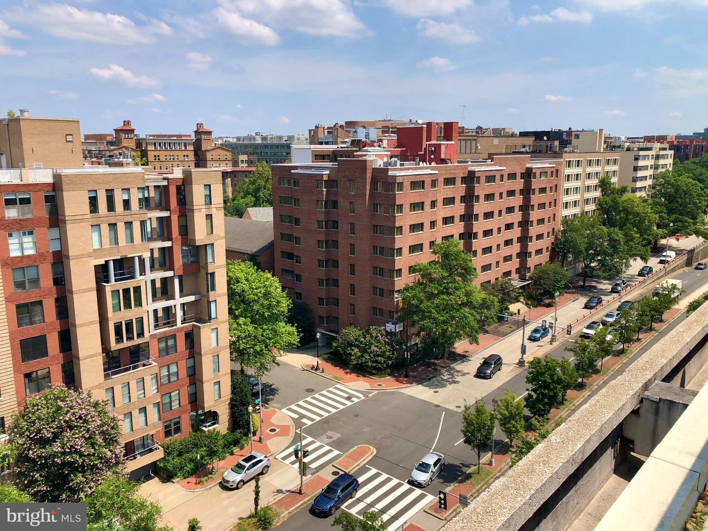 950 25TH ST NW #N204, WASHINGTON, District Of Columbia 20037, 1 Bedroom Bedrooms, 4 Rooms Rooms,1 BathroomBathrooms,Residential,For sale,950 25TH ST NW #N204,DCDC2222192 MLS # DCDC2222192