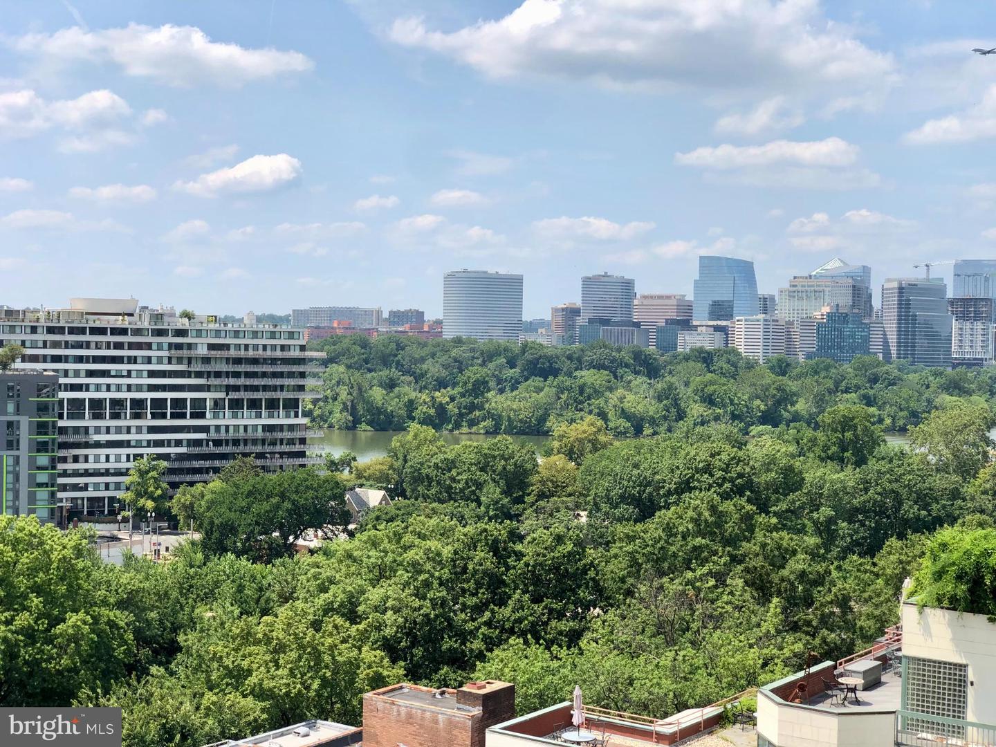 950 25TH ST NW #N204, WASHINGTON, District Of Columbia 20037, 1 Bedroom Bedrooms, 4 Rooms Rooms,1 BathroomBathrooms,Residential,For sale,950 25TH ST NW #N204,DCDC2222192 MLS # DCDC2222192