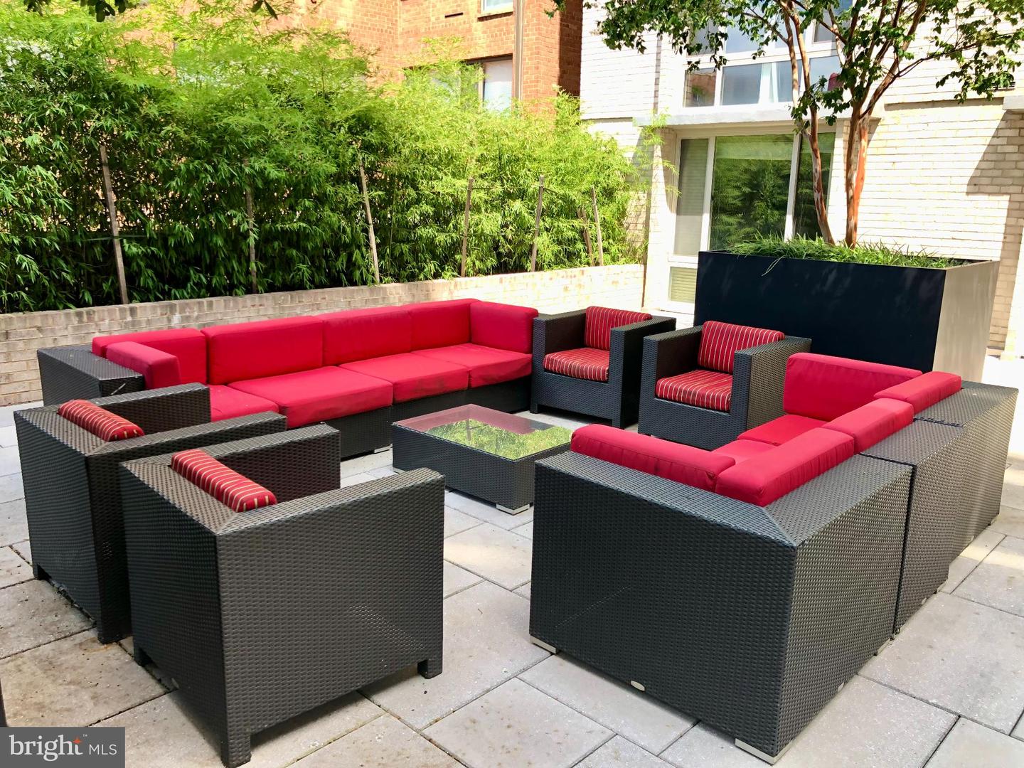 950 25TH ST NW #N204, WASHINGTON, District Of Columbia 20037, 1 Bedroom Bedrooms, 4 Rooms Rooms,1 BathroomBathrooms,Residential,For sale,950 25TH ST NW #N204,DCDC2222192 MLS # DCDC2222192