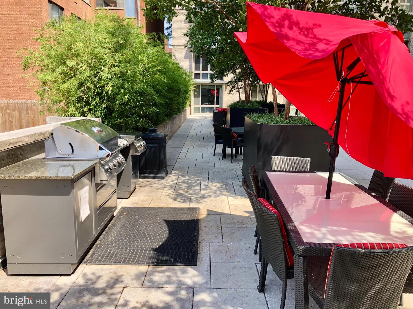 950 25TH ST NW #N204, WASHINGTON, District Of Columbia 20037, 1 Bedroom Bedrooms, 4 Rooms Rooms,1 BathroomBathrooms,Residential,For sale,950 25TH ST NW #N204,DCDC2222192 MLS # DCDC2222192