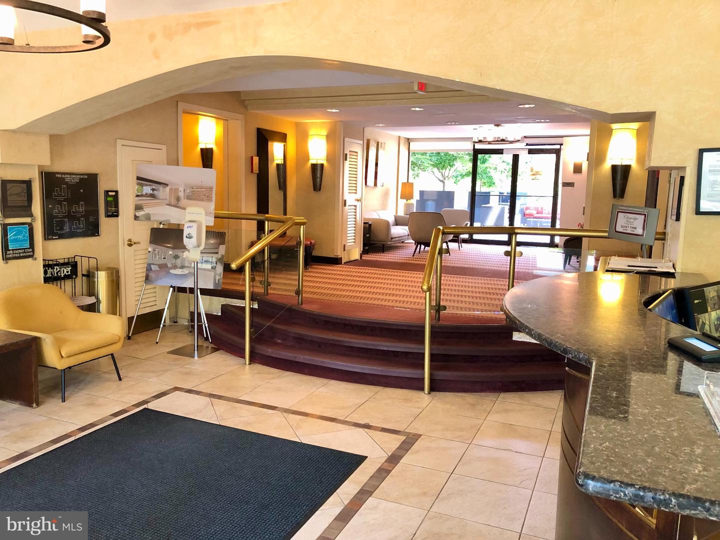 950 25TH ST NW #N204, WASHINGTON, District Of Columbia 20037, 1 Bedroom Bedrooms, 4 Rooms Rooms,1 BathroomBathrooms,Residential,For sale,950 25TH ST NW #N204,DCDC2222192 MLS # DCDC2222192