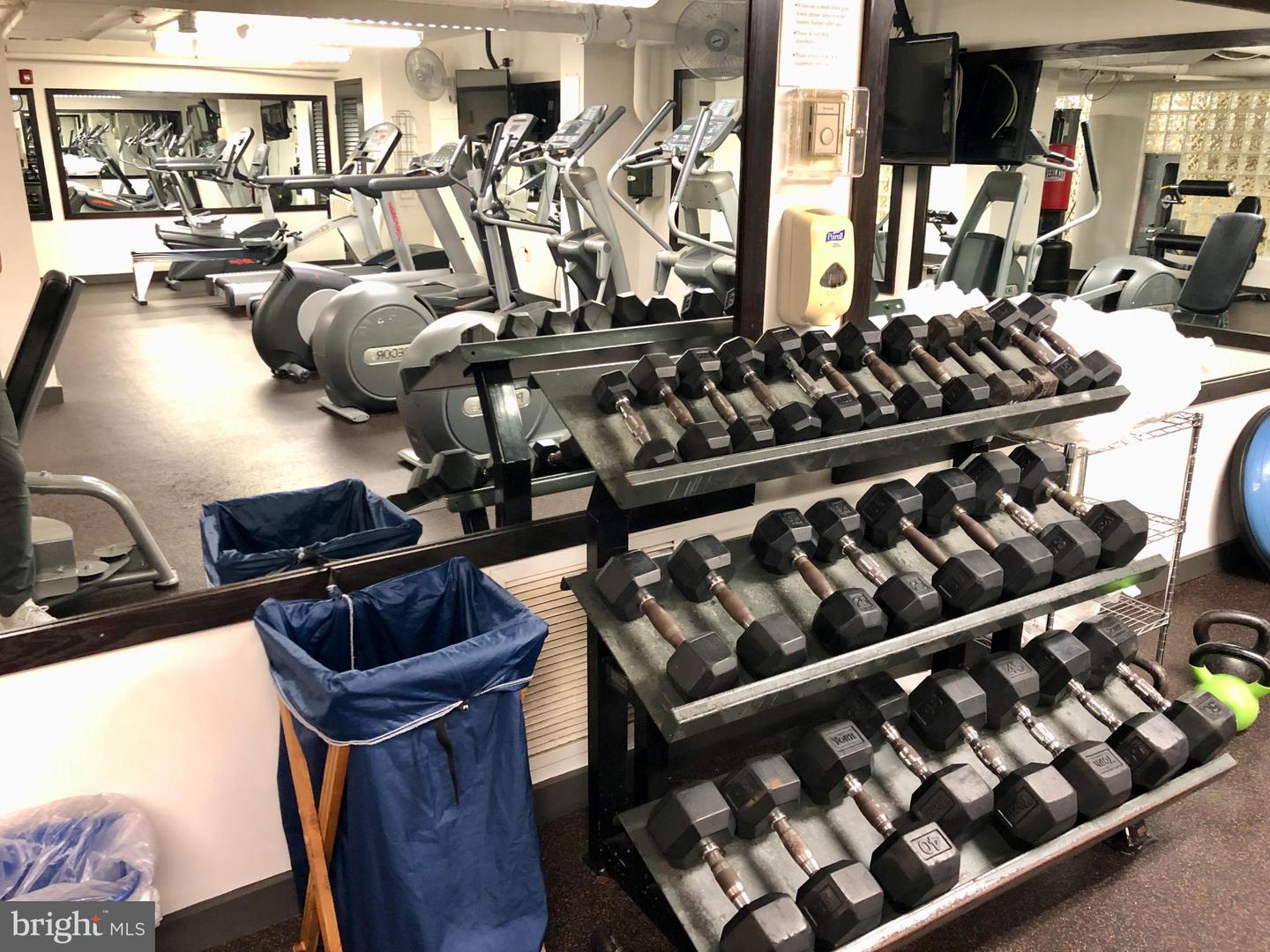 950 25TH ST NW #N204, WASHINGTON, District Of Columbia 20037, 1 Bedroom Bedrooms, 4 Rooms Rooms,1 BathroomBathrooms,Residential,For sale,950 25TH ST NW #N204,DCDC2222192 MLS # DCDC2222192