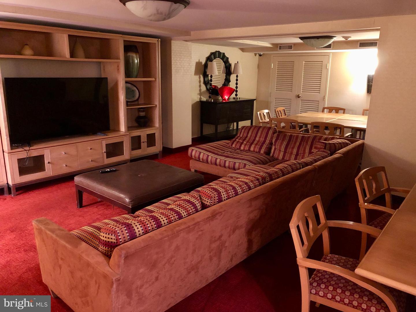 950 25TH ST NW #N204, WASHINGTON, District Of Columbia 20037, 1 Bedroom Bedrooms, 4 Rooms Rooms,1 BathroomBathrooms,Residential,For sale,950 25TH ST NW #N204,DCDC2222192 MLS # DCDC2222192