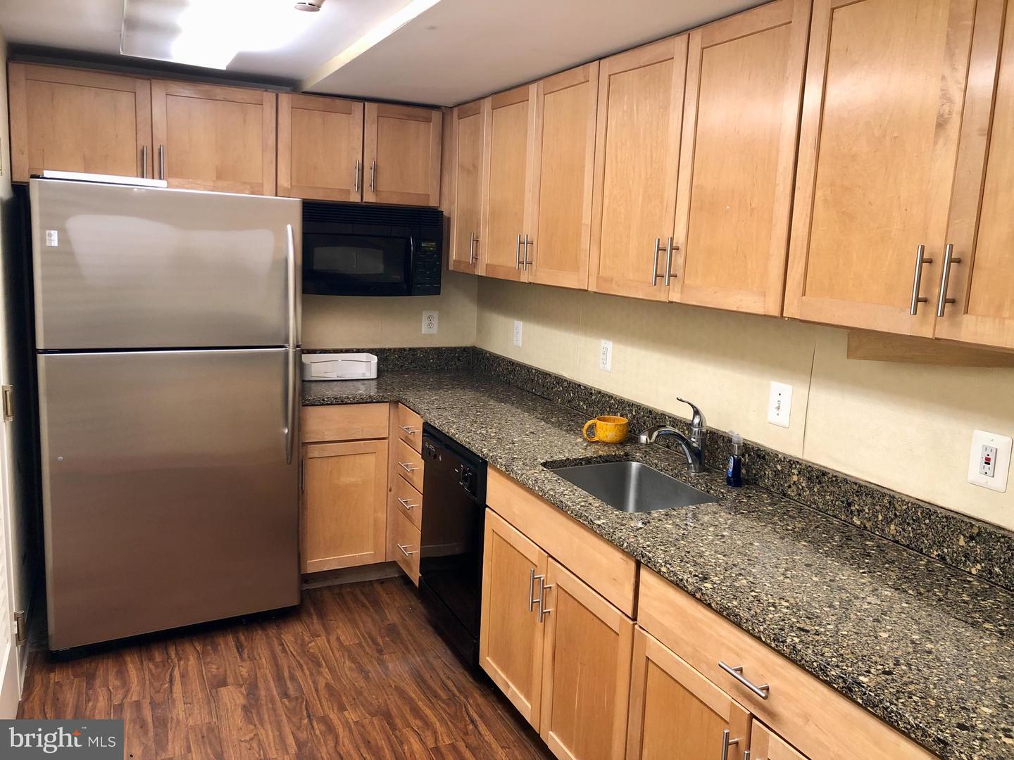 950 25TH ST NW #N204, WASHINGTON, District Of Columbia 20037, 1 Bedroom Bedrooms, 4 Rooms Rooms,1 BathroomBathrooms,Residential,For sale,950 25TH ST NW #N204,DCDC2222192 MLS # DCDC2222192