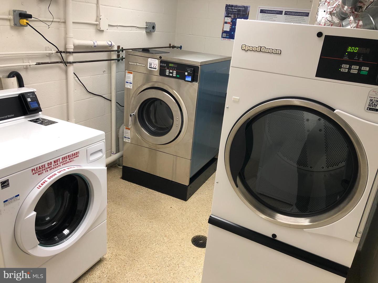 950 25TH ST NW #N204, WASHINGTON, District Of Columbia 20037, 1 Bedroom Bedrooms, 4 Rooms Rooms,1 BathroomBathrooms,Residential,For sale,950 25TH ST NW #N204,DCDC2222192 MLS # DCDC2222192