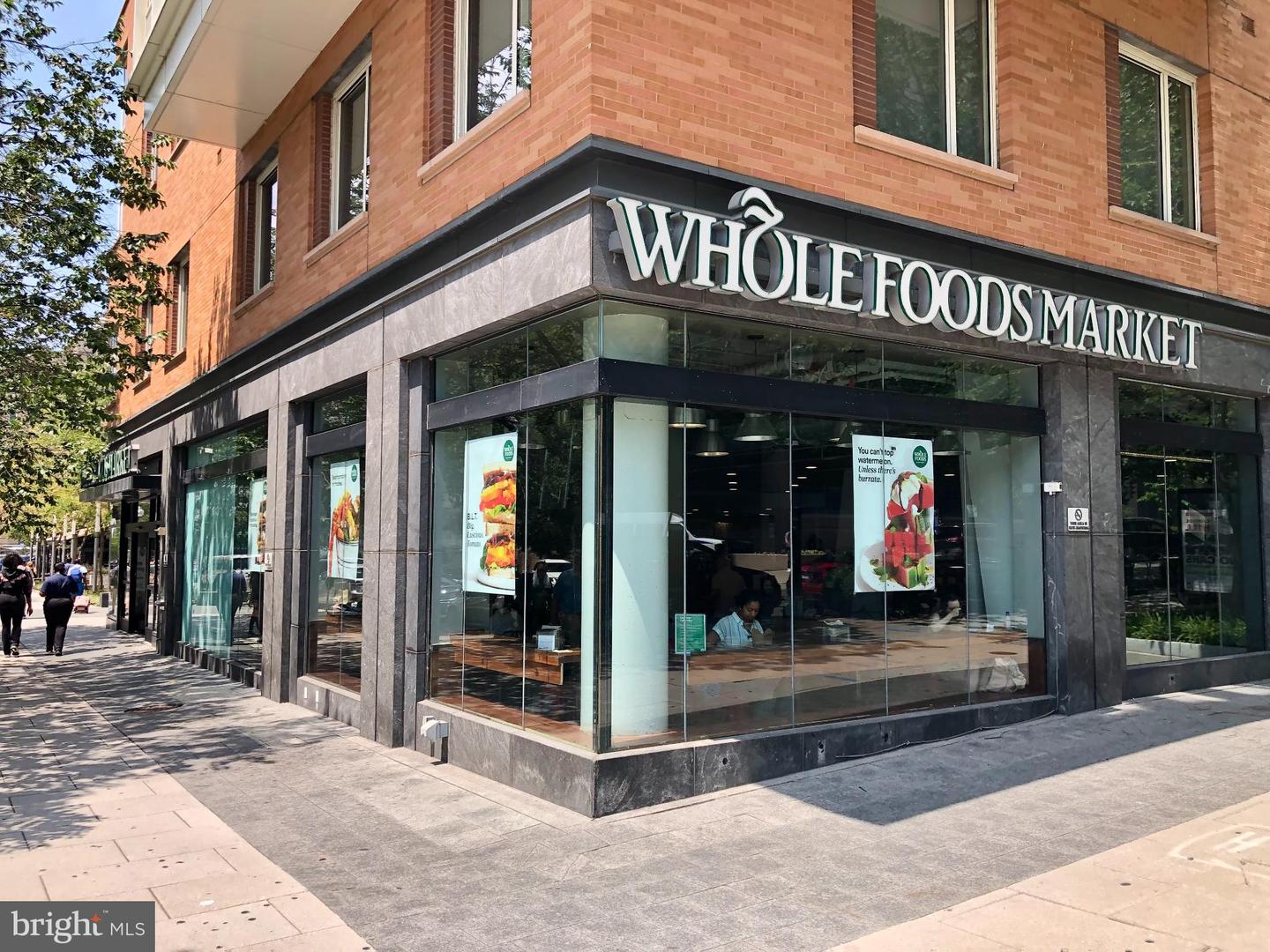 950 25TH ST NW #N204, WASHINGTON, District Of Columbia 20037, 1 Bedroom Bedrooms, 4 Rooms Rooms,1 BathroomBathrooms,Residential,For sale,950 25TH ST NW #N204,DCDC2222192 MLS # DCDC2222192