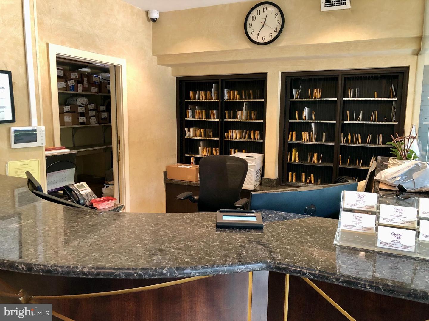 950 25TH ST NW #N204, WASHINGTON, District Of Columbia 20037, 1 Bedroom Bedrooms, 4 Rooms Rooms,1 BathroomBathrooms,Residential,For sale,950 25TH ST NW #N204,DCDC2222192 MLS # DCDC2222192