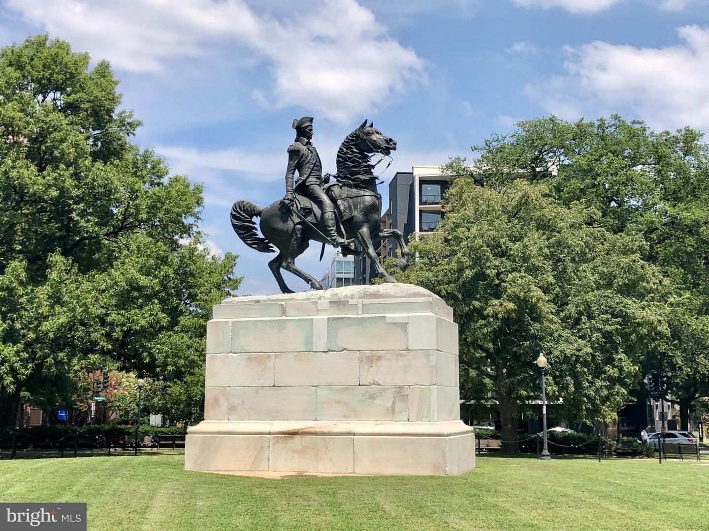 950 25TH ST NW #N204, WASHINGTON, District Of Columbia 20037, 1 Bedroom Bedrooms, 4 Rooms Rooms,1 BathroomBathrooms,Residential,For sale,950 25TH ST NW #N204,DCDC2222192 MLS # DCDC2222192